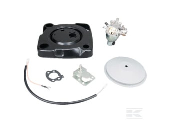 Briggs & Stratton 846944 Carburateur