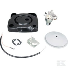 Briggs & Stratton 846944 Carburateur
