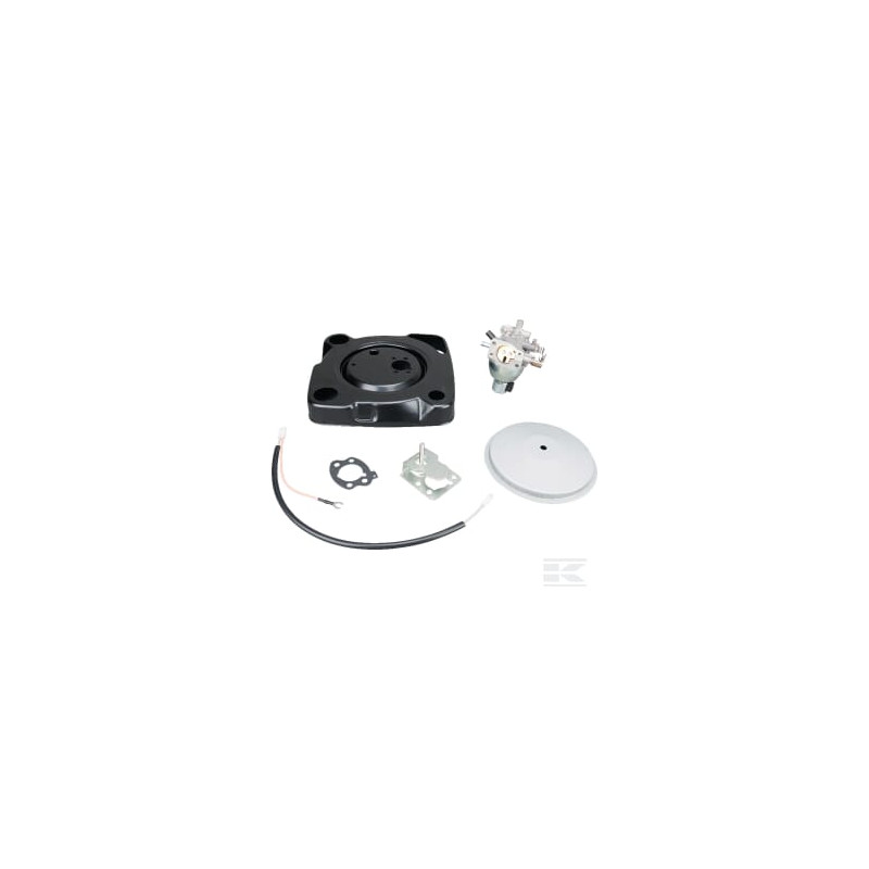 Briggs & Stratton 846944 Carburateur