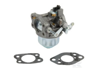 Briggs & Stratton 847049 Carburateur
