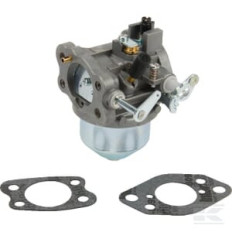Briggs & Stratton 847049 Carburateur