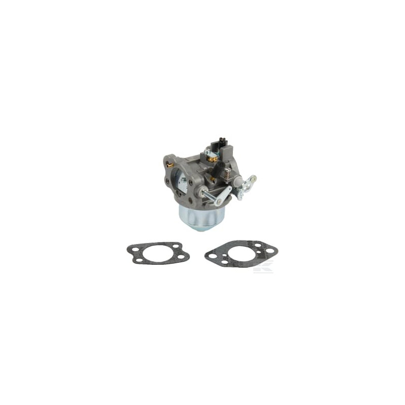 Briggs & Stratton 847049 Carburateur