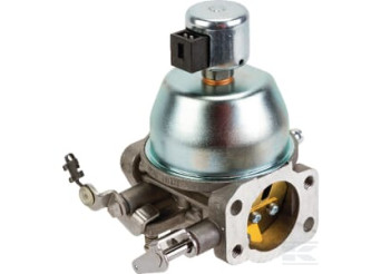 Briggs & Stratton 847050 Carburateur