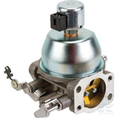 Briggs & Stratton 847050 Carburateur