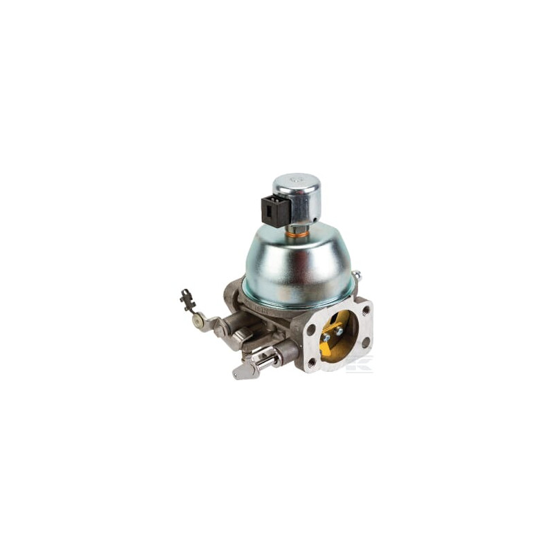 Briggs & Stratton 847050 Carburateur