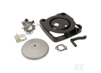 Briggs & Stratton 847393 Carburateur