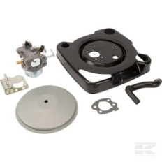Briggs & Stratton 847393 Carburateur