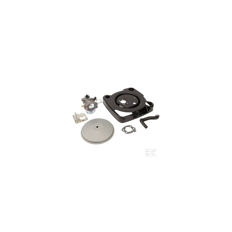 Briggs & Stratton 847393 Carburateur