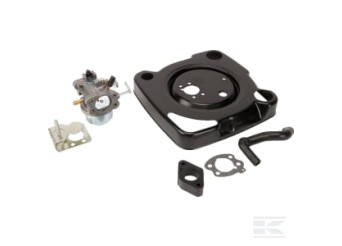Briggs & Stratton 847395 Carburateur