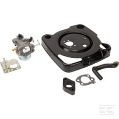 Briggs & Stratton 847395 Carburateur
