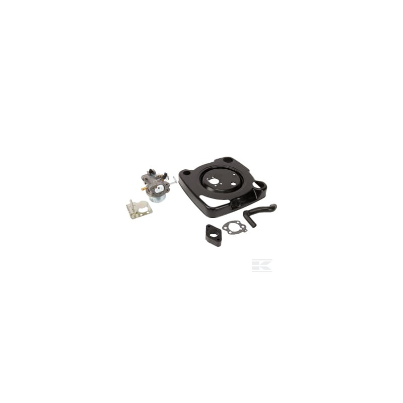 Briggs & Stratton 847395 Carburateur