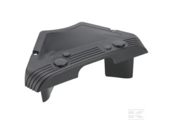 Briggs & Stratton 809955 Couvercle de carburateur