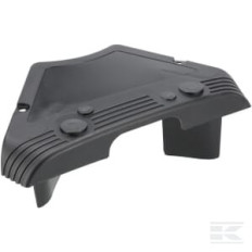 Briggs & Stratton 809955 Couvercle de carburateur