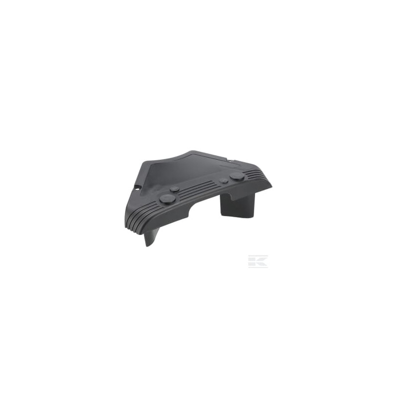 Briggs & Stratton 809955 Couvercle de carburateur