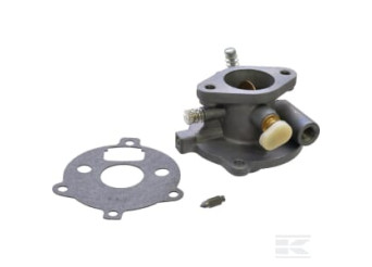 Briggs & Stratton 390404 Corps sup. carburateur