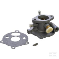 Briggs & Stratton 390404 Corps sup. carburateur