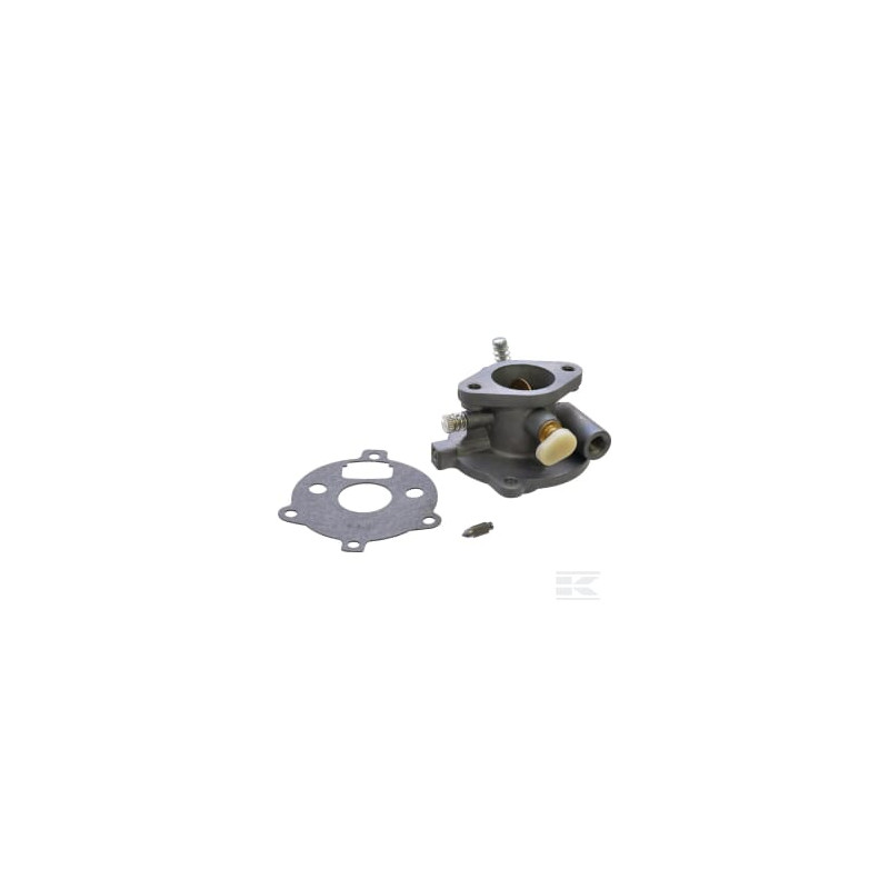 Briggs & Stratton 390404 Corps sup. carburateur