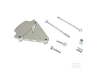 Briggs & Stratton 845543 Protection de carburateur