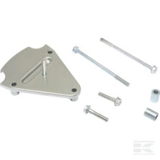 Briggs & Stratton 845543 Protection de carburateur