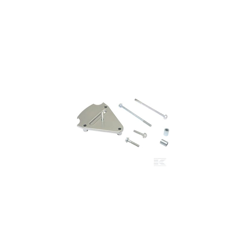 Briggs & Stratton 845543 Protection de carburateur