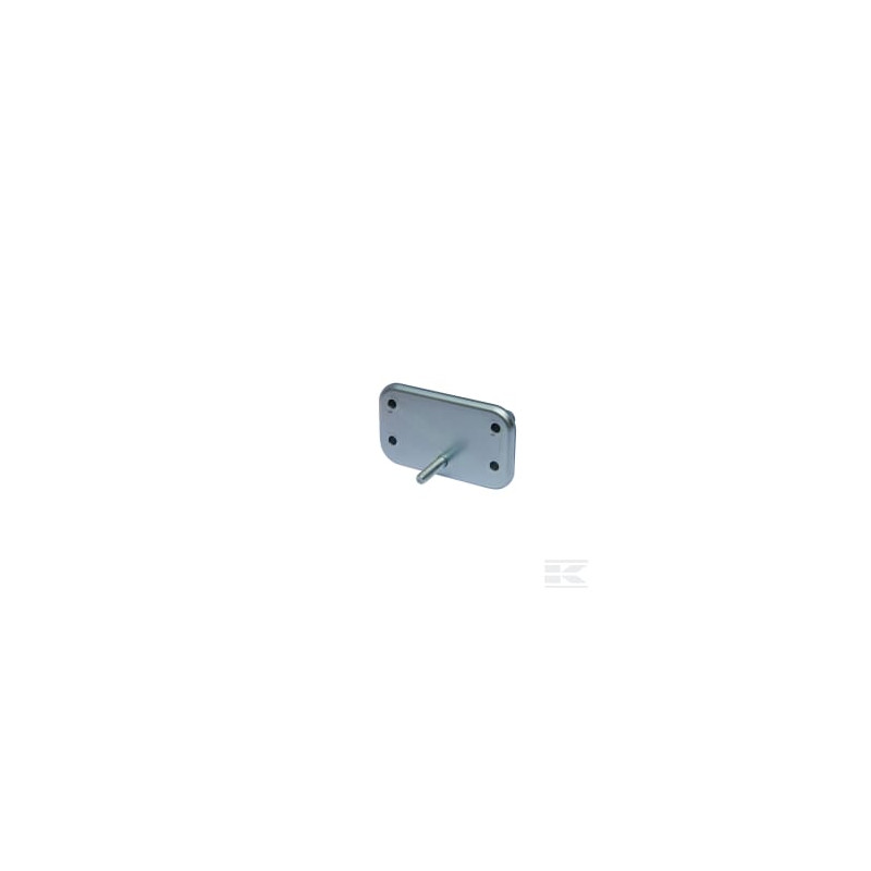 Briggs & Stratton 846006 Protection de carburateur