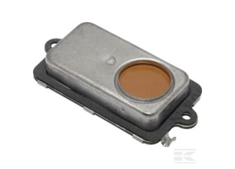 Briggs & Stratton 495724 Purgeur de carter