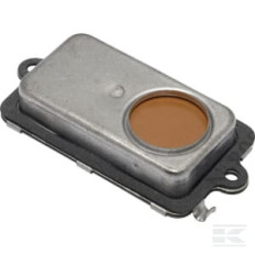 Briggs & Stratton 495724 Purgeur de carter
