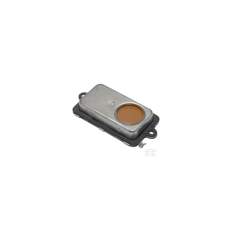 Briggs & Stratton 495724 Purgeur de carter