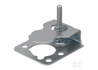 Briggs & Stratton 844930 Deflecteur reniflard