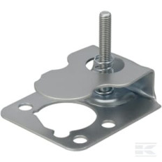 Briggs & Stratton 844930 Deflecteur reniflard