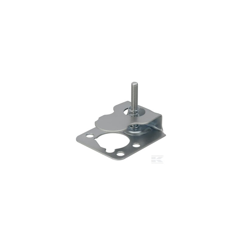 Briggs & Stratton 844930 Deflecteur reniflard