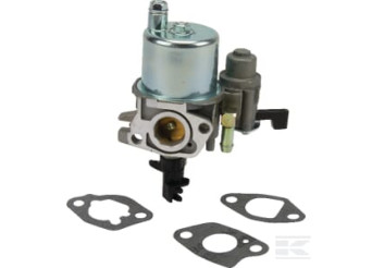 Briggs & Stratton 595781 Carburateur