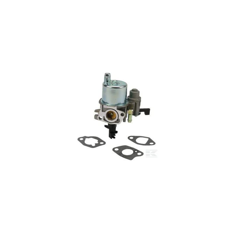 Briggs & Stratton 595781 Carburateur