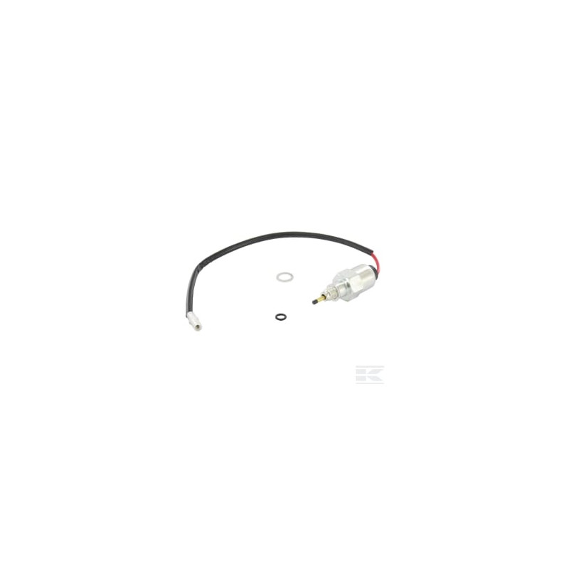 Briggs & Stratton 692094 Relais anti-pétaradage