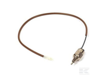 Briggs & Stratton 806472 Relais anti-pétaradage