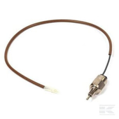 Briggs & Stratton 806472 Relais anti-pétaradage