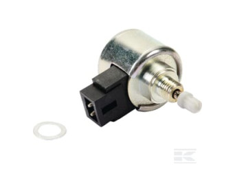 Briggs & Stratton 841546 Relais anti-pétaradage