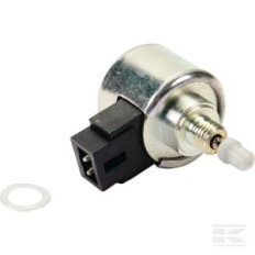 Briggs & Stratton 841546 Relais anti-pétaradage