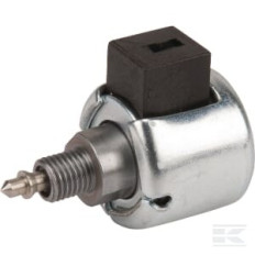 Briggs & Stratton 846639 Relais anti-pétaradage