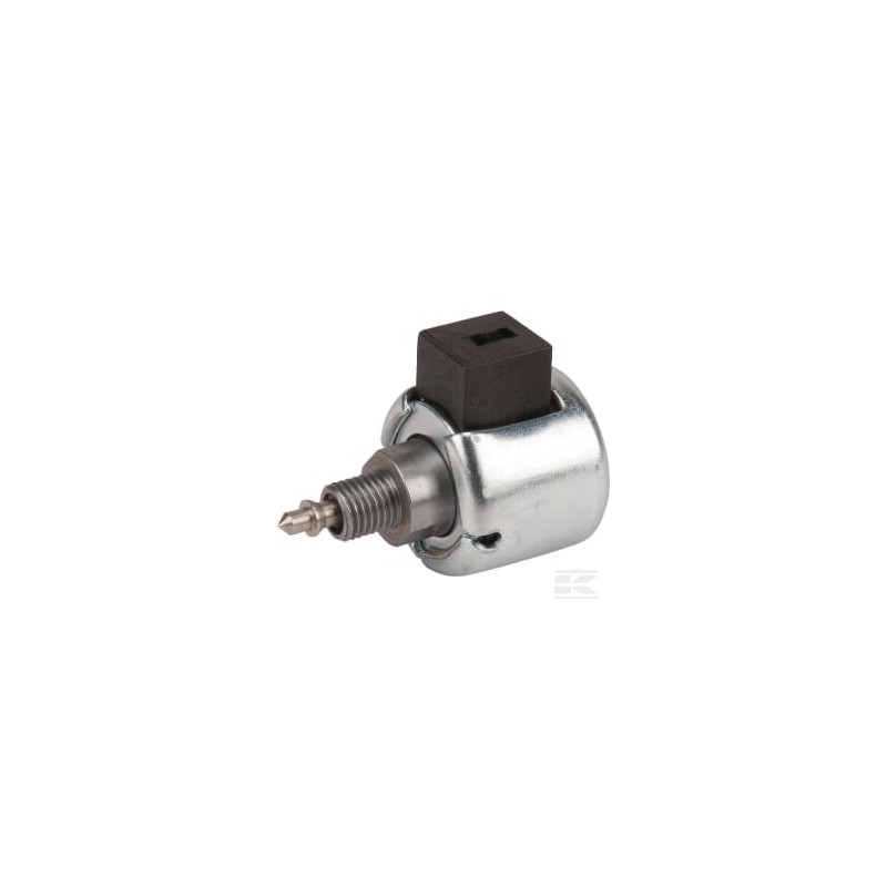 Briggs & Stratton 846639 Relais anti-pétaradage