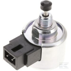 Briggs & Stratton 596038 Relais anti-pétaradage