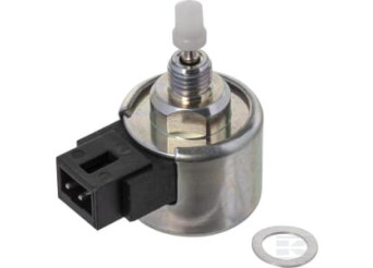 Briggs & Stratton 596039 Solénoïde