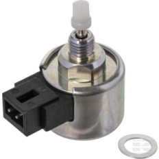 Briggs & Stratton 596039 Solénoïde