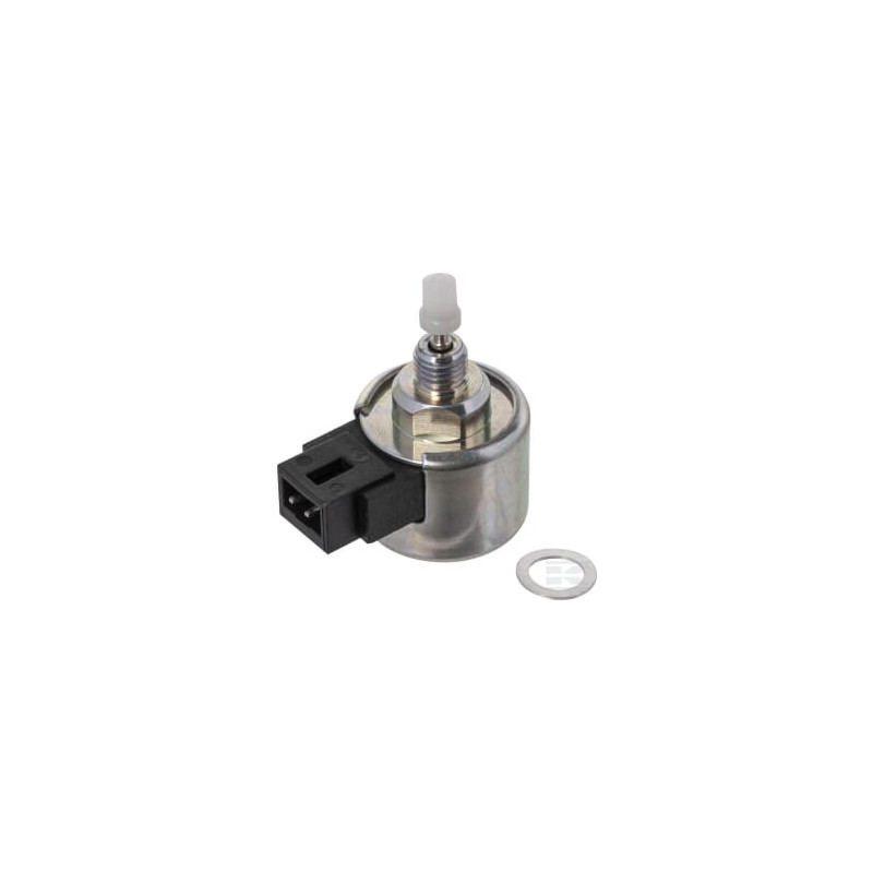 Briggs & Stratton 596039 Solénoïde