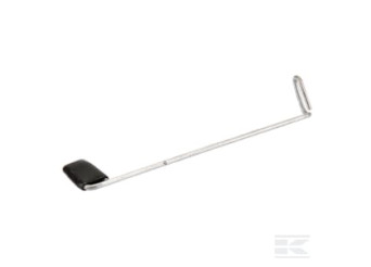 Briggs & Stratton 492374 Barre pour Robinet de carburant
