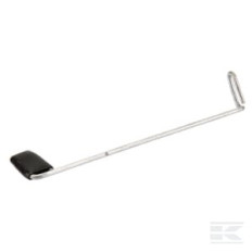 Briggs & Stratton 492374 Barre pour Robinet de carburant
