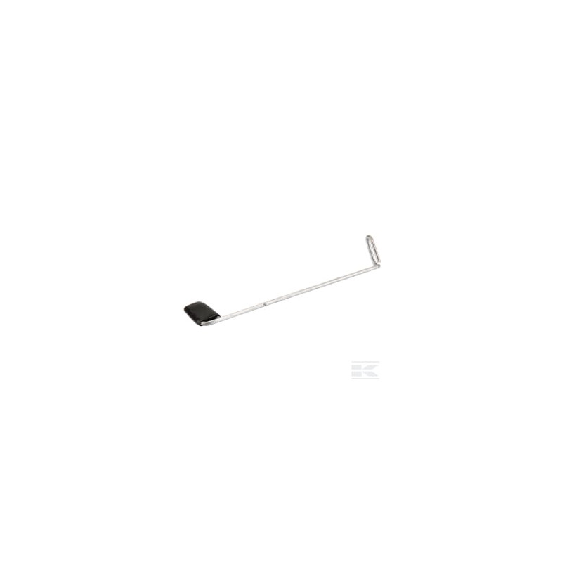 Briggs & Stratton 492374 Barre pour Robinet de carburant