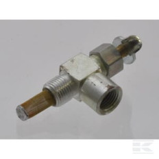 Briggs & Stratton 392882 Robinet à essence
