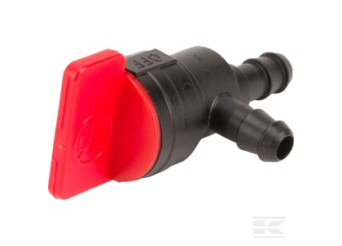 Briggs & Stratton 698180 Robinet à essence