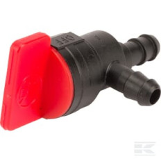 Briggs & Stratton 698180 Robinet à essence